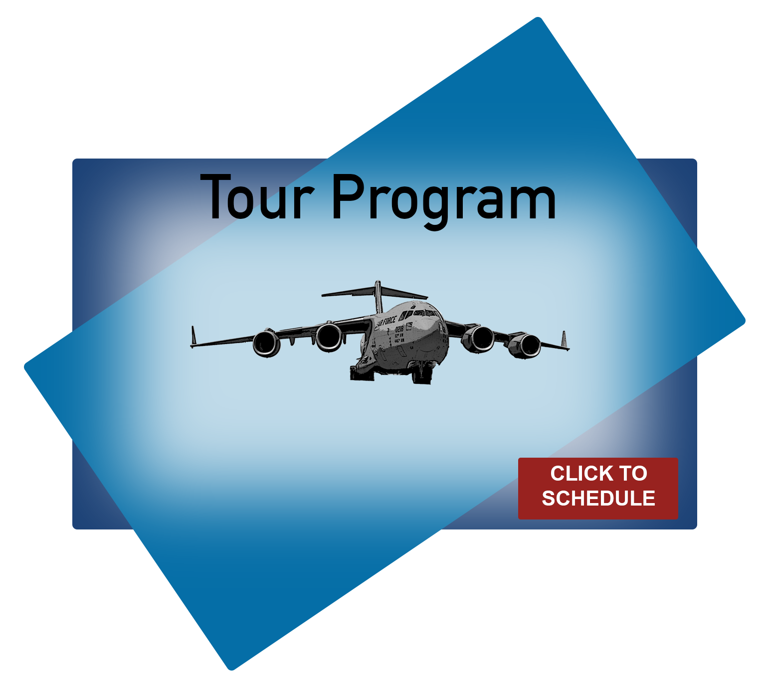 Request a C-17 tour